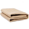 thumbnail image 3 of Dog Pee Pads Pet Training Mat Dog Diapers Puppy Pads Waterproof Absorbent Washable Reusable Pads for Dogs Cats, 3 of 7