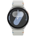 thumbnail image 2 of Montre Intelligente Restored Samsung Galaxy Watch7 (GPS + LTE) avec Moniteur de Fréquence Cardiaque comme Neuve, 2 of 3