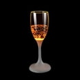 thumbnail image 2 of Tasse à Bière Lumineuse à DEL avec Éclairage à Induction pour Fêtes, Bars et Vaisselle de Boisson Festive, 2 of 8