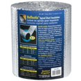 thumbnail image 1 of Reflectix Spiral Duct Wrap  DW1202504, 1 of 5