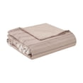thumbnail image 2 of Home Essence Couette Mini Ensemble Imani, 2 of 9