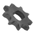 thumbnail image 1 of Sprocket Gear, 9T Chain Sprocket, Stable Travel Camping For Electric Scooter Outdoor, 1 of 8