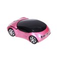 thumbnail image 3 of Daisyyozoid Souris Optique Sans Fil 2,4 GHz 1200 Dpi USB pour Tablette et Portable, 3 of 4