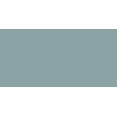 thumbnail image 1 of Ceramcoat Acrylic Paint 2oz-Bridgeport Grey - Opaque, 1 of 1