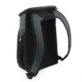 thumbnail image 3 of Titan  Back Pack Cooler, 24 Can Capacity - Basalt Grey, 3 of 8