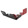 thumbnail image 4 of Parking Brake Kit, Lockable Parking Brake Wear Resistance Metal   for Automotive, 4 of 7
