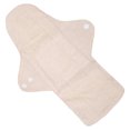 thumbnail image 2 of Serviettes Hygiéniques Réutilisables, Serviettes en Coton Lavables Serviettes Féminines Lavables Serviettes Hygiéniques Lavables Innovation Moderne, 2 of 7