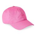 thumbnail image 1 of Casquette de baseball George pour femmes, 1 of 2