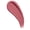 Flaunt It, variant on NYX PROFESSIONAL MAKEUP, Lip Lingerie XXL Matte Liquid Lipstick, Vegan Formula - TURN ON (Peach Nude)