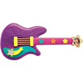 thumbnail image 2 of Dora the Explorer™ Sing Guitar, 2 of 3