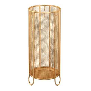 Umbrella Stand, Storage, Umbrella Stand, Umbrella Organizer, Umbrella Stand, for Large and Aureate