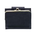 thumbnail image 2 of Buxton  Leather Attache Clutch Cardex Wallet and Coin Purse (Women's), 2 of 4
