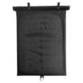 thumbnail image 5 of Yeacher Car Window Shade, Car Roller Sunshade for Windows, Retractable Car Sun Shade, Privacy Protection, 5 of 5