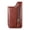 CO, variant on Lksixu Multifunctional Adhesive Phone Wallet Card,Mobile Phone Card Case, Card Cover, Multiple Card, Zipper, Hand Back Sticker Card Case Storage Bins Organizers and Storage