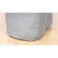thumbnail image 4 of Suncast - Bar Cover - Cool Gray, 4 of 5