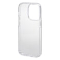 thumbnail image 3 of Onn. iPhone 14 Pro Phone Case, 3 of 4