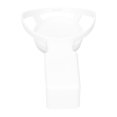thumbnail image 3 of Senjay Speaker Hanger, Speaker Holder Convenient To Use For Kitchens For Bathrooms, 3 of 8