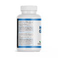 thumbnail image 3 of SD Pharmaceuticals Magnesium Glycinate 110mg - 90ct Veggie Capsules - Enhanced Bioavailability & Absorption - Gentle on the Stomach, 3 of 4