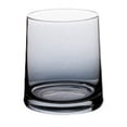 thumbnail image 2 of Transparent Glass Whiskey Glass Home Milk Cup Breakfast Cup Milk Tea Cup High Value Water Cup, 2 of 6