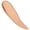 Beige nu - 232, variante sur COVERGIRL Fond de teint liquide 3 en 1 Simply Ageless infusé de complexe hyluronique, de vitamine C et de niacinamide - formule hydratante, 100% Sans Cruauté
