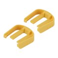 thumbnail image 4 of Connecteur Rapide de Lave-Auto Boucle de Lavage de Voiture Connecteur Rapide de Machine de Lavage de Voiture Boucle de Remplacement pour K2 K3 K7 2 Pcs Connecteur Rapide de Lave-Auto Boucle, 4 of 7