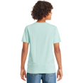 thumbnail image 4 of George Boys' Graphic T-Shirt, 4 of 6
