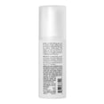 thumbnail image 4 of e.l.f. cosmetics Brume Fixatrice Rosée à la Noix de Coco, 4 of 4