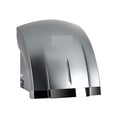 thumbnail image 1 of Mobile Phone Automatic Induction Drying, Bathroom Hand Dryer Commercial Hand Dryer Air Hand Dryer, 1 of 8