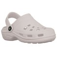 thumbnail image 1 of Kid's Beach Dawgs - White 12, 1 of 1