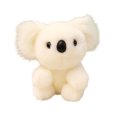 thumbnail image 1 of Huanglei Cute Rabbit Mum And Baby Koala Toy Stuffed Animal Toy Animal Doll, 1 of 5