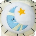 thumbnail image 5 of Care Bears Universal Monsters Fun Size Plush - Bedtime Bear as the Mummy, 5 of 5