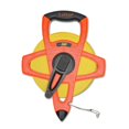 thumbnail image 2 of Cooper Hand Tools Lufkin 182-FE300D Tape Fbgl 1-2 Inchx300' Ouvert Engr, 2 of 7