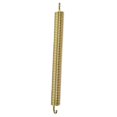 thumbnail image 2 of Deck Belt Spring 596989801 539120920 Replacement for Poulan 541ZX Z56R, 2 of 9