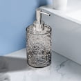 thumbnail image 5 of LSLJS Foaming Soap Dispenser -Foaming Hand Soap Refillable Dispenser for Bathroom Or Kitchen Foam Pump Bottle for Hand Soap Body Wash, 5 of 5