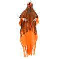 thumbnail image 2 of Faucheuse de citrouilles suspendue - 5 pieds, 2 of 7