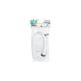 thumbnail image 4 of Intex Accessory Hose 1-1/2In, 4 of 4