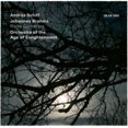 thumbnail image 1 of Johannes Brahms: Concertos pour Piano, 1 of 1