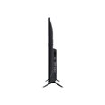 thumbnail image 4 of TCL Roku TV 32S335 - Classe Diagonale de 32 Pouces (31,5 Pouces Visibles) - Téléviseur LCD à Rétroéclairage DEL Série 3 - Téléviseur Intelligent - Roku TV - 720p 1366 x 768, 4 of 8