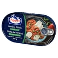 thumbnail image 4 of Appel Filets de Hareng au Paprika, 4 of 7