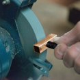 thumbnail image 2 of Lefu Grinding Wheel Dresser Diamond Wheel Dresser Stone Bench Grinder Dressing Tool, 2 of 6