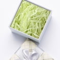 thumbnail image 4 of Mini Crinkle Paper Filler 80g/Pack - Decorative Gift Box Filling for Small Occasion Treats & Craft Projects, 4 of 4