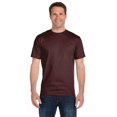 thumbnail image 1 of Gildan T-Shirt Adulte DryBlendÂ® 9.3 oz./lin. yd., 50/50, 1 of 3