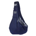 thumbnail image 1 of Sac de Transport Pliable pour Animal de Compagnie Chat Chien Marche Fournitures de Transport, 1 of 8