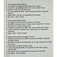 thumbnail image 2 of Prisma Solutions Borniers Solaires pour Allée GTX-0256N - Ensemble de 2, 2 of 5