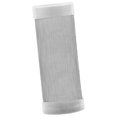 thumbnail image 4 of Milaget Filtre d'Aquarium Filet de Protection de Maille de 0,3 Mm Facile à Installer Polyvalent 20mm 21mm, 4 of 9