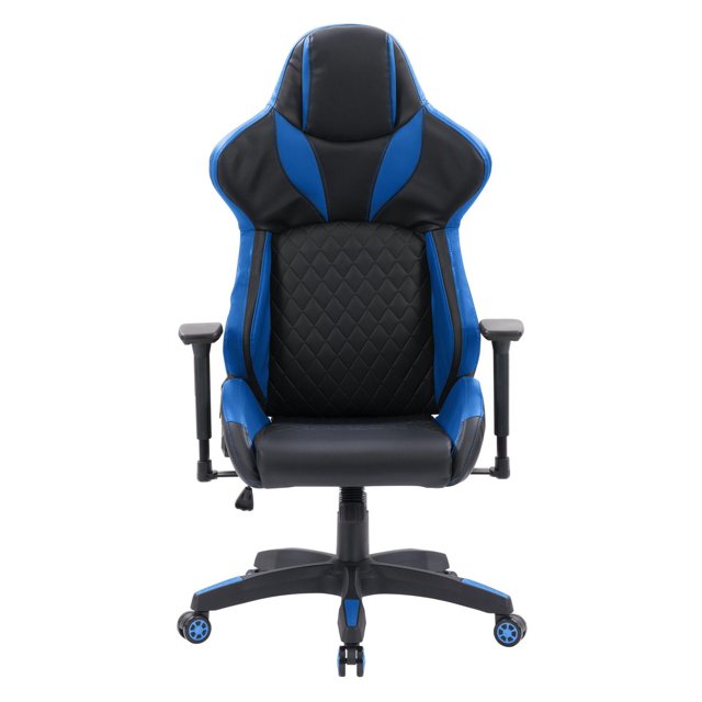 Chaise de jeu Nightshade
