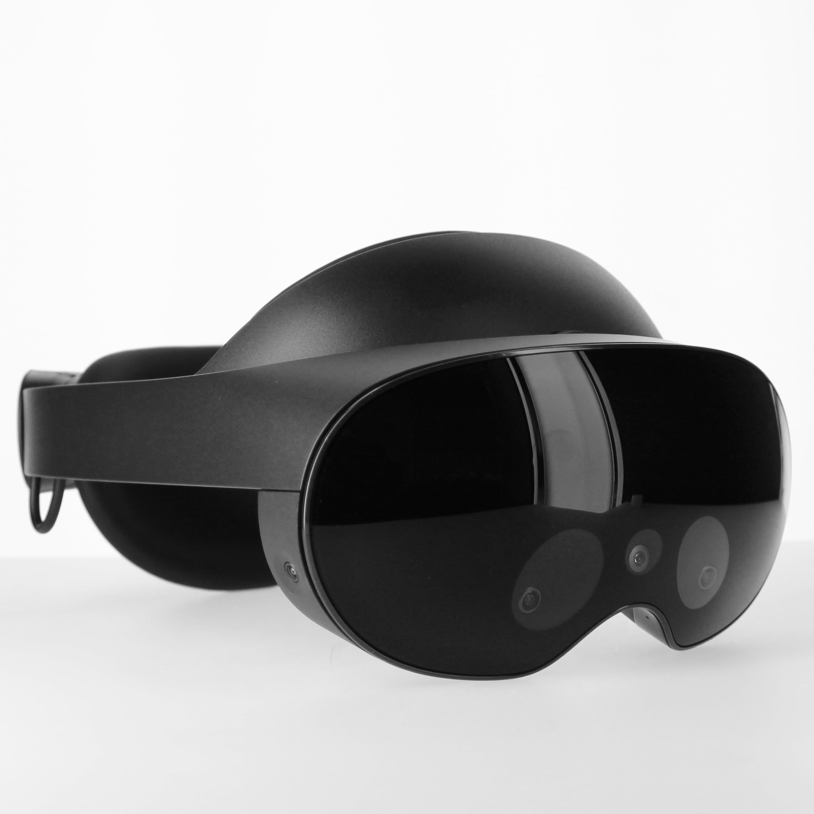 Meta Quest Pro - Walmart.ca