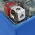 thumbnail image 4 of 12V 11.2Ah GEL Battery for Yamaha 950 Bolt, Bolt R-SPEC 2014-2016, 4 of 6