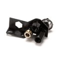 thumbnail image 1 of Montague 26179-3 2 in. Genuine OEM Pilot Burner, 1 of 1