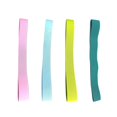 thumbnail image 1 of 4* Straps For Beach Chair Towel M3S5, 1 of 8